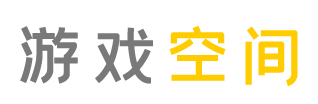 新浦区娱乐网